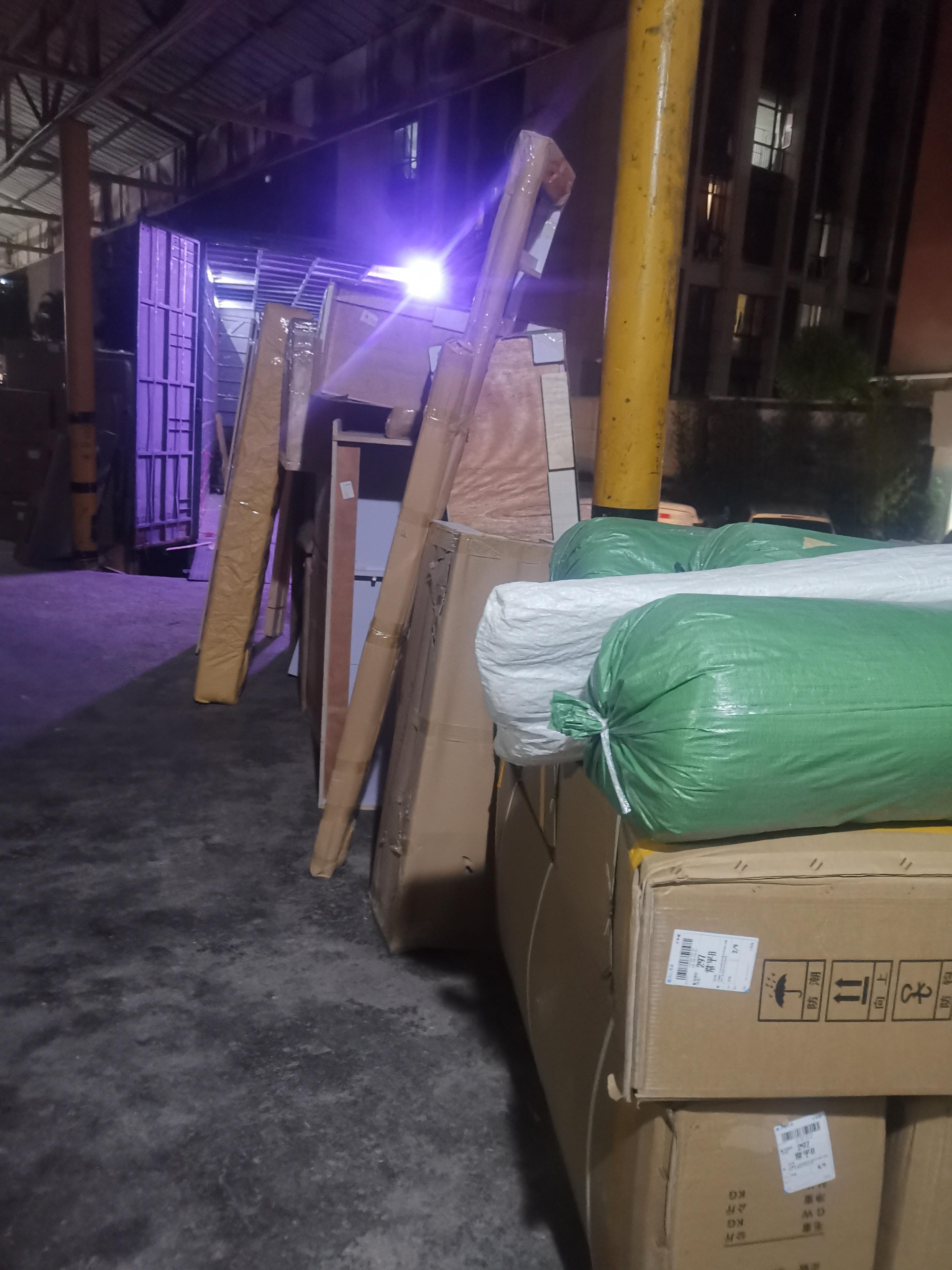 香港中港搬家公司-香港搬家到無(wú)錫-香港到無(wú)錫搬家公司-深圳中港搬家公司