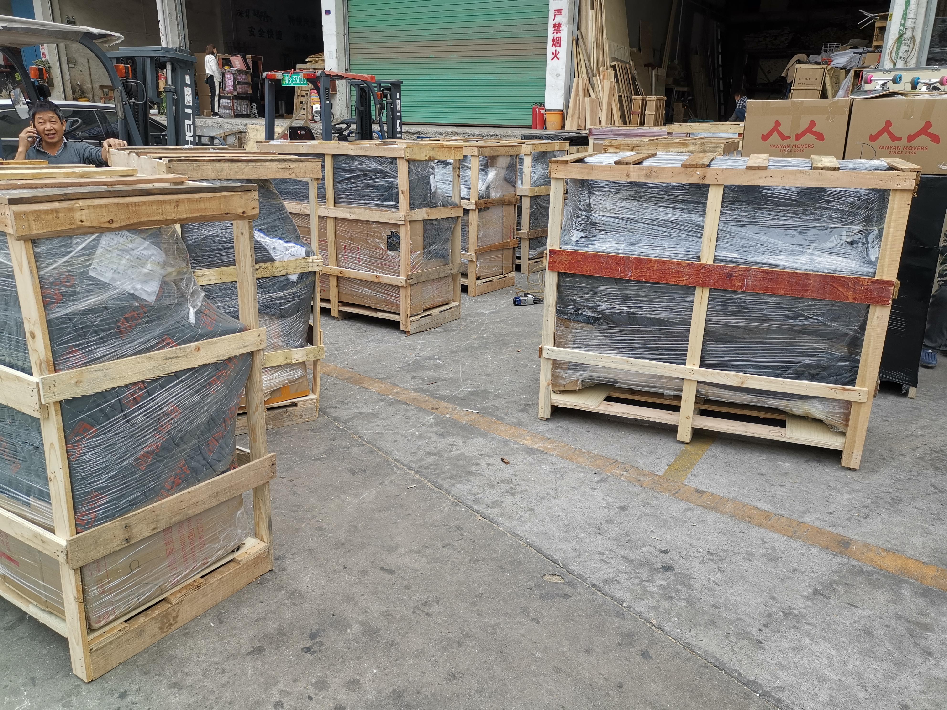 中港搬家-香港搬家到無(wú)錫-香港到無(wú)錫搬家公司-深圳中港搬家公司