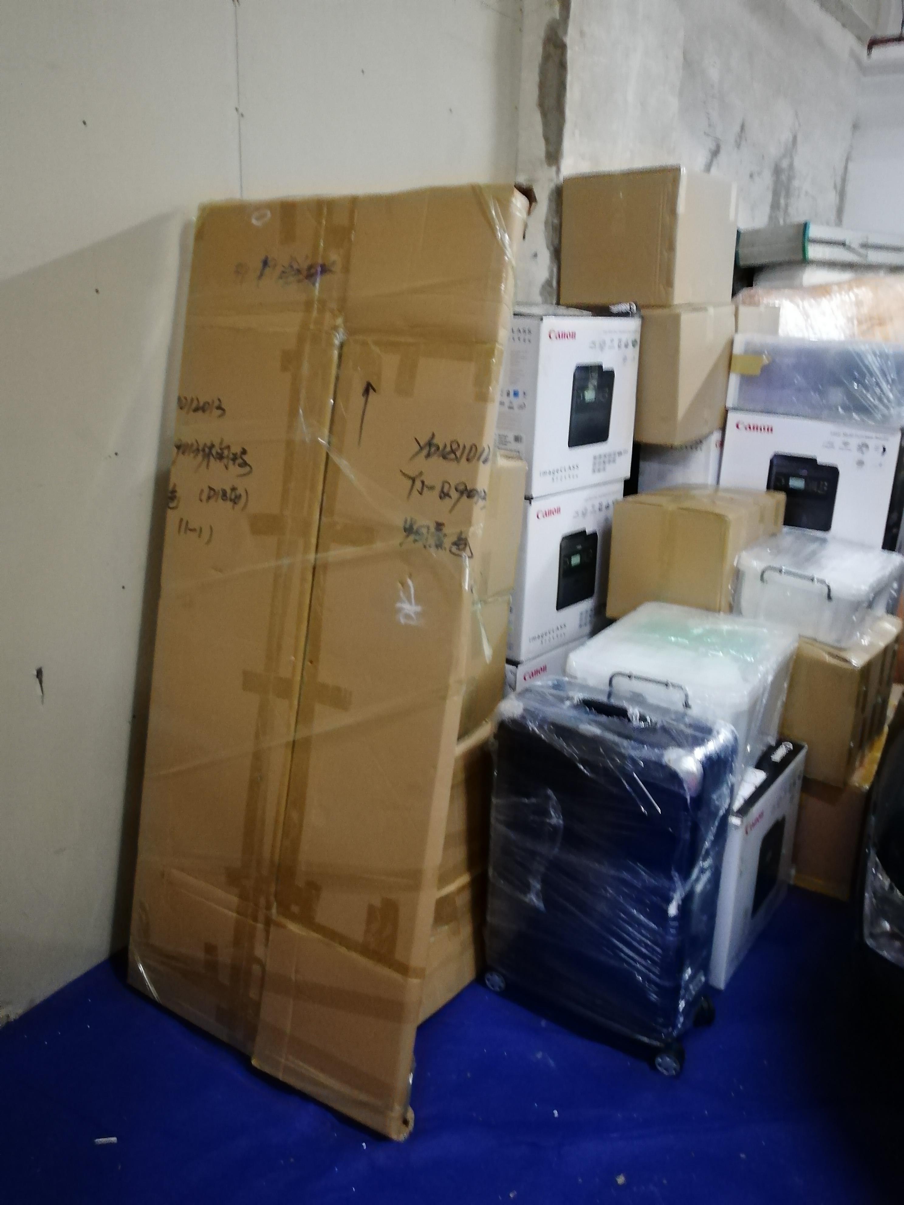 香港到貴陽搬家，香港搬家到貴陽，中港搬家，香港搬家公司