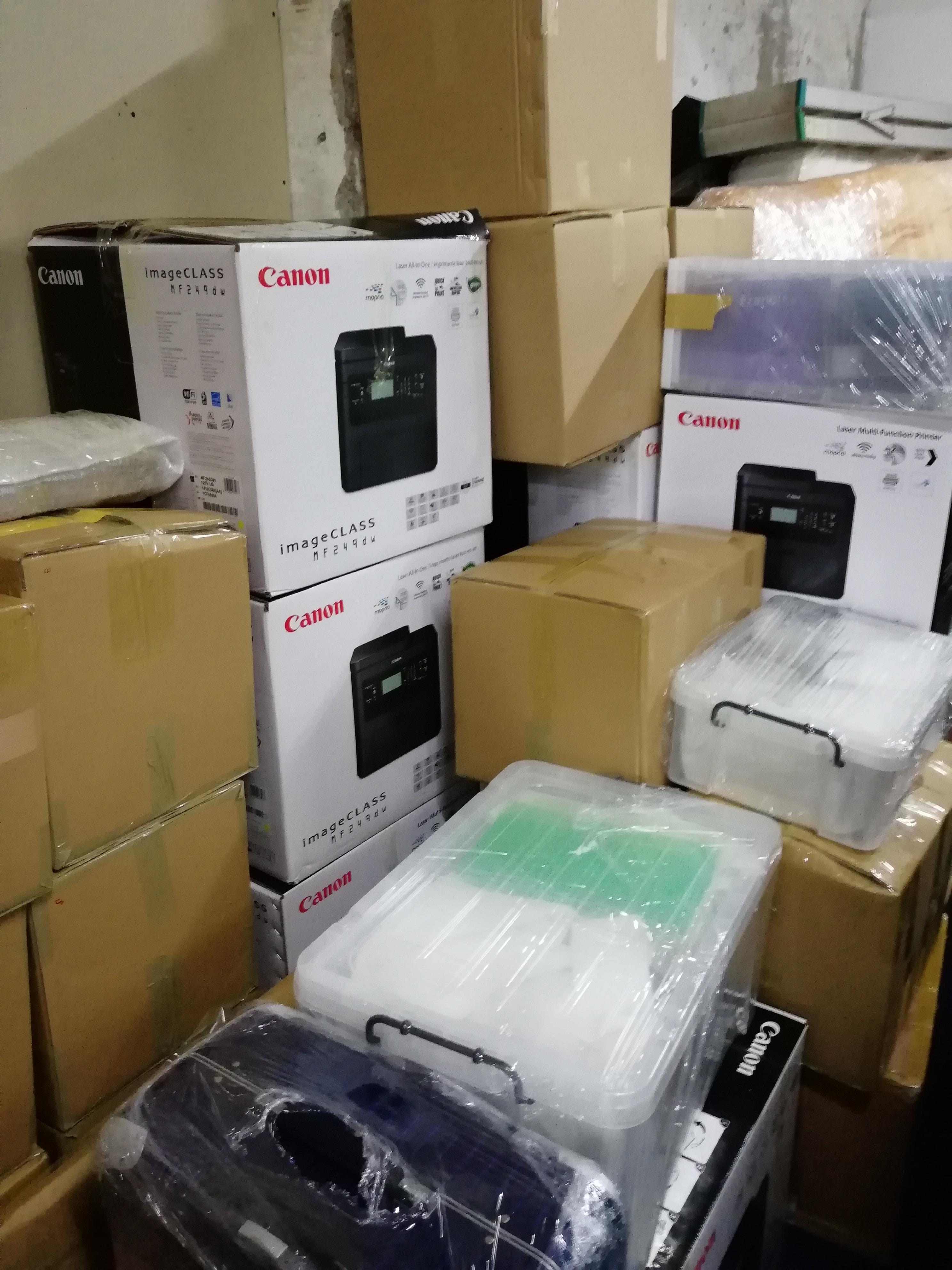 中港跨境搬家,香港搬家到廈門，香港到廈門搬家，深港搬家公司