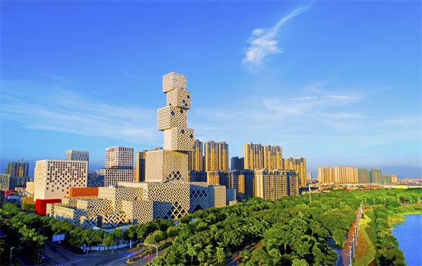 香港到中山搬家，香港搬家到中山物流運輸服務(wù)