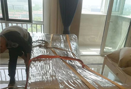 rBgICV3BCyKAai66AAEJPOby38g408 1608604975669769.jpg